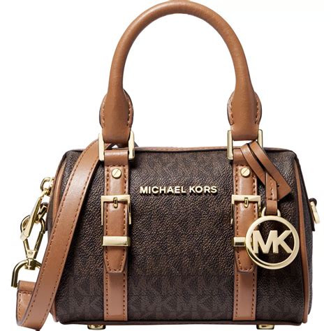 michael kors bedford crossbody uk|bedford legacy Michael Kors bag.